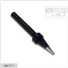 Empotec Punta saldante N4-1 1,00 mm