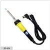 Empotec Saldatore a stilo di ricambio ZD-929 WS-929 nero