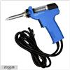 Empotec Pistola dissaldante ricambio ZD-552B Blue 24V 80W 7 pin