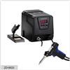 Empotec Stazione dissaldante ZD-8925