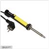 Empotec Dissaldatore a pompa ZD-211 succhia stagno aspiratore elettrico 40W