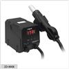 Empotec Stazione ad aria calda ZD-8908