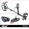 Nokta Metal Detector Triple Score 3 Propack Nokta con 2 piastre + Cuffie wireless