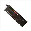 Empotec Misuratore Tester diamanti e pietre preziose D-2 Empotec