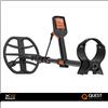 Quest Metal Detector Quest X10 IDmaxX
