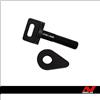 Minelab Vite piastra per Vanquish Minelab