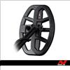 Minelab Piastra V8 Minelab per serie Vanquish