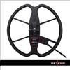 Detech Piastra Ultimate 13" Detech per Nokta Simplex Lite / BT / Ultra