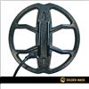 Golden Mask Piastra DD Spider 9" Golden Mask