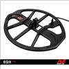Minelab PROMO Piastra EQX 15 Minelab per serie Equinox e X-Terra Pro
