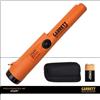 Garrett Pinpointer Propointer AT Z-Lynk Garrett