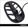 Teknetics Piastra 11" Teknetics