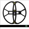Cors Piastra Cors Strike 12x13'' per Teknetics Eurotek Pro