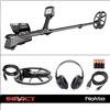 Nokta Metal Detector Impact Nokta