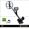Golden Mask Metal Detector Golden Mask GM 7 Lite con piastra 7G 18''