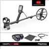 Nokta Metal Detector Simplex Ultra WHP New Generation Nokta