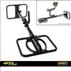 Garrett Piastra Eagle Eye per Metal Detector GTI 2500 Garrett Treasure Hound