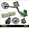 Garrett Metal Detector GTI 2500 Supreme Package Garrett / PROMO