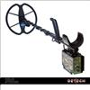 Detech Metal Detector Relic Striker Detech con Piastra Ultimate 13"