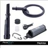 Nokta Pulse Dive Pointer nero Nokta Makro + Piastra 8"