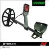 Minelab Metal Detector X-Terra Pro Minelab / Come nuovo da esposizione