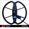 Detech Piastra Ultimate 13" Detech per Minelab Sovereign