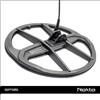 Nokta Piastra SP35 per Simplex+ Nokta Makro