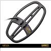 Garrett Piastra Viper 6x11" per APEX Garrett