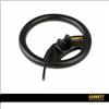 Garrett Piastra LS Mono 8" ProFormance per Infinium Garrett