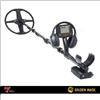 Golden Mask Metal Detector Golden Mask GM 7 PRO con piastra Fighter 7G 13x11''