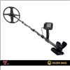 Golden Mask Metal Detector New Golden Mask GM 7 LITE con piastra Fighter 7G 13x11''