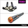 Nokta Pointer / OMAGGIO Fondina cosciale Nokta Makro