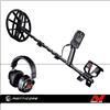 Minelab Metal Detector Manticore Minelab