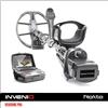 Nokta Metal Detector Invenio Pro Nokta Makro