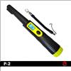 Empotec Pinpointer P-2 Empotec nero-giallo