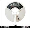 C.Scope Piastra A46 8" C.Scope per CS1220XD