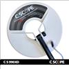 C.Scope Piastra A45 8" C.Scope per CS990XD