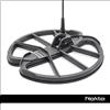 Nokta Piastra per Simplex+ SP28 11" Nokta