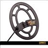 Garrett Piastra Ace PROformance 7x10" Garrett / 2223200