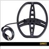Garrett Piastra AT Proformance 8.5x11" Garrett / 2222400