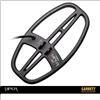 Garrett Piastra Viper 6x11" serie AT Garrett