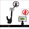 Pirate Metal Detector Nuovo Phoenix Pro Pirate con piastra 11" ( FUORI PRODUZIONE VEDI NUOVO MODELLO APOLONIA GOLDPRO V2)