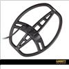 Garrett Piastra Raider 8.5x11' DD Multi-Flex per Garrett Apex
