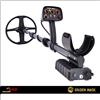 Golden Mask Metal Detector Golden Mask GM 4WD Pro WS106 con Piastra Fighter S 13x11" e cuffie wifi