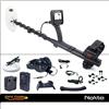 Nokta Metal Detector Gold Finder 2000 Nokta
