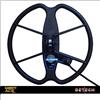 Detech Piastra Ultimate 13" Detech per Garrett ACE