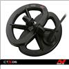 Minelab Piastra CTX 6 Minelab per CTX 3030