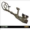 Garrett Metal Detector ATX Basic Edition Garrett