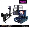 Nokta PROMO Metal Detector Deephunter 3D Propack Nokta