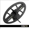 Coiltek Piastra Nox 10x5" Coiltek per Minelab serie Equinox e X-Terra Pro